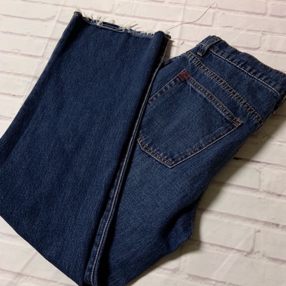 Bdg cropped jeans 👖 - Picture 5 of 5